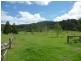Hannam Vale NSW 2443