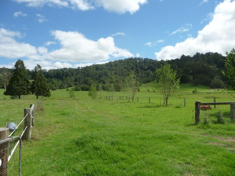 Hannam Vale NSW 2443