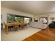 Hannam Vale NSW 2443