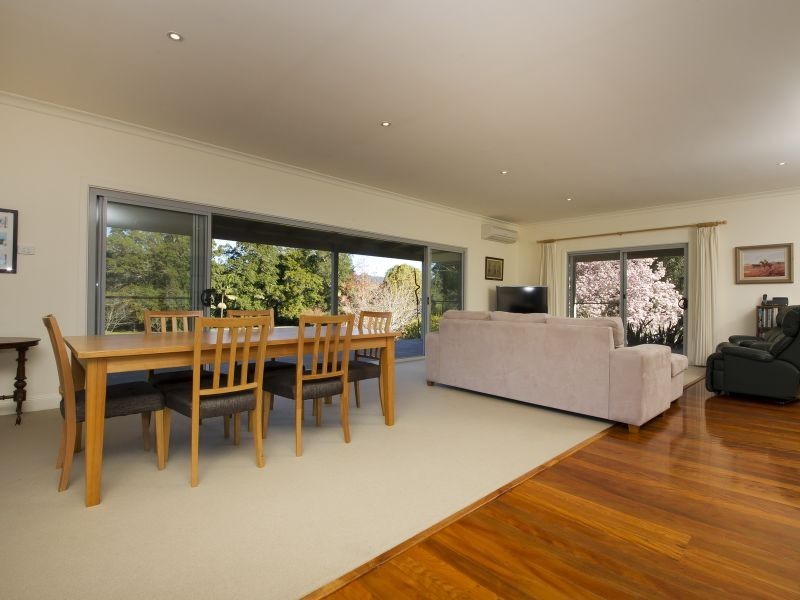 Hannam Vale NSW 2443
