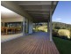 Hannam Vale NSW 2443