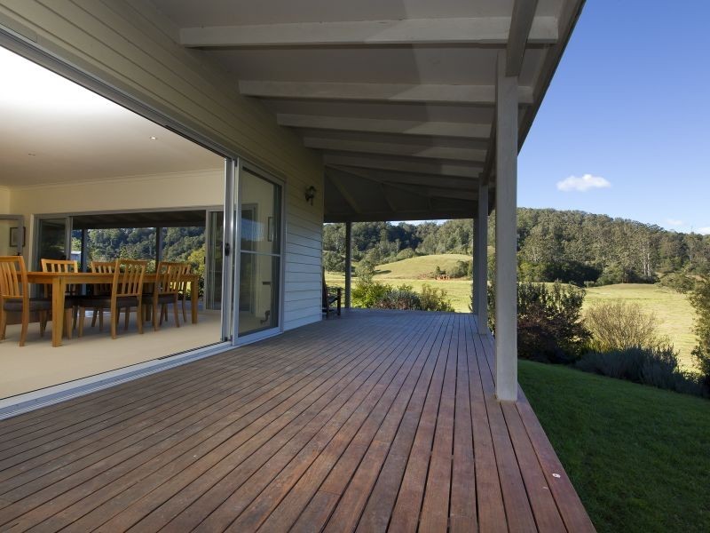 Hannam Vale NSW 2443