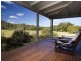 Hannam Vale NSW 2443