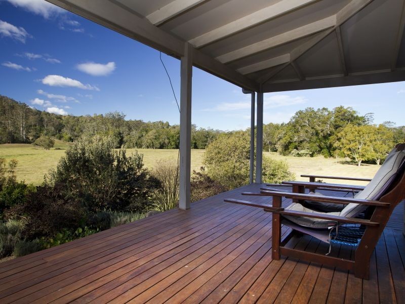 Hannam Vale NSW 2443
