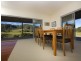 Hannam Vale NSW 2443