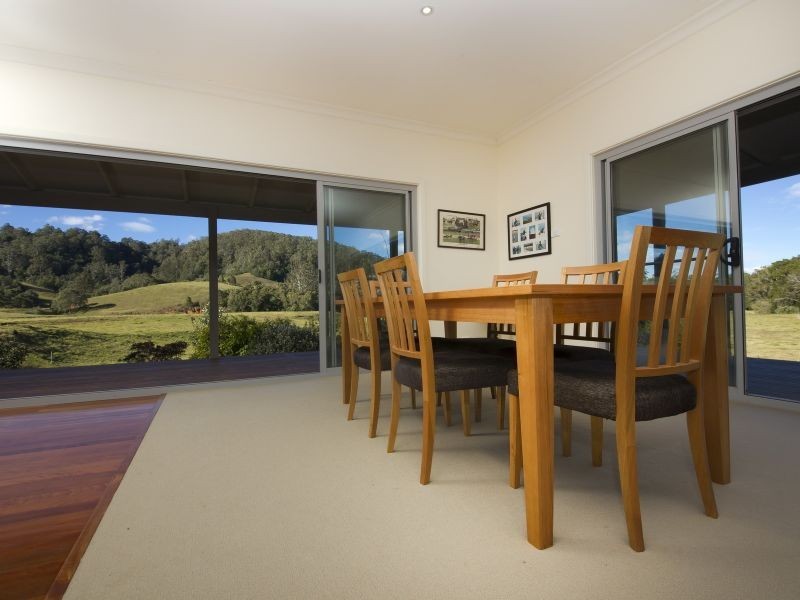 Hannam Vale NSW 2443