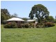 Hannam Vale NSW 2443