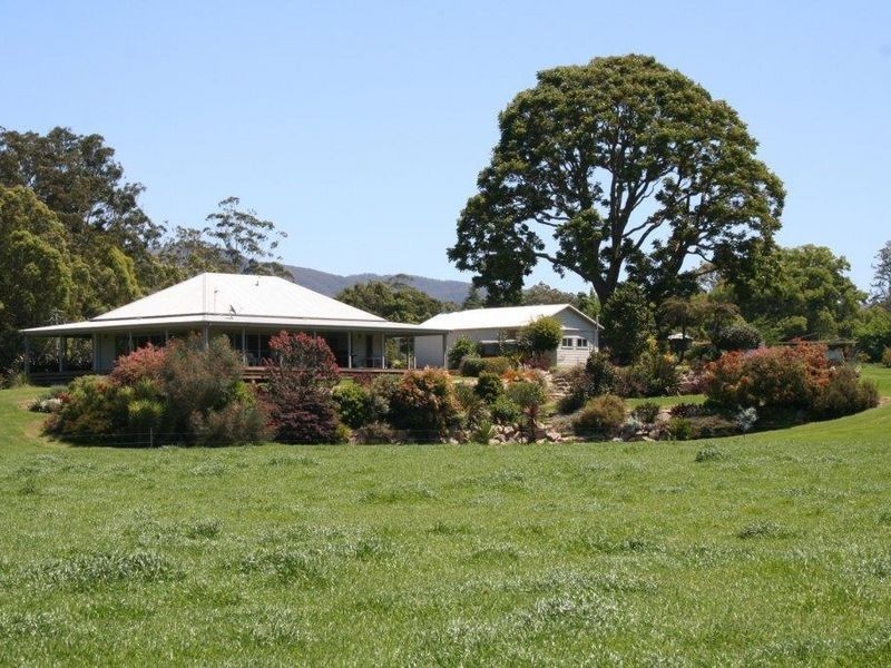 Hannam Vale NSW 2443