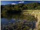 Hannam Vale NSW 2443