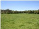 Hannam Vale NSW 2443