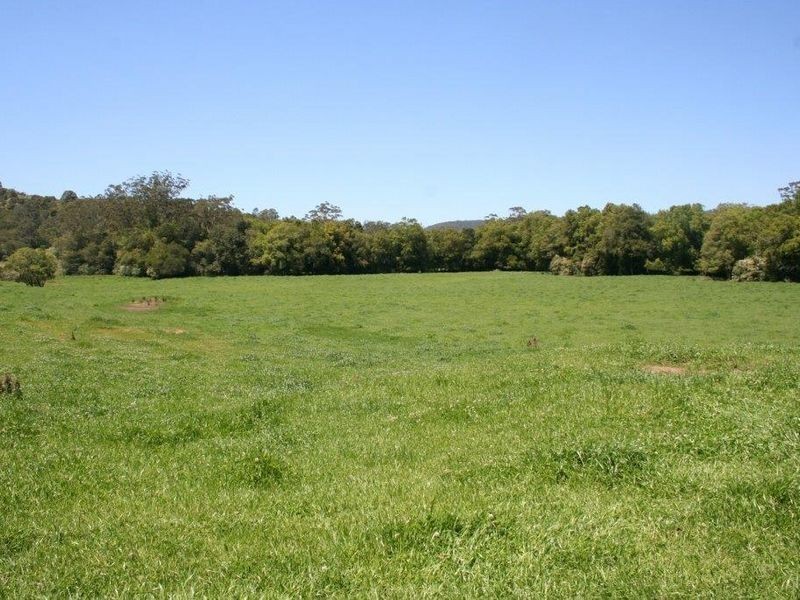 Hannam Vale NSW 2443