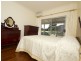 Hannam Vale NSW 2443