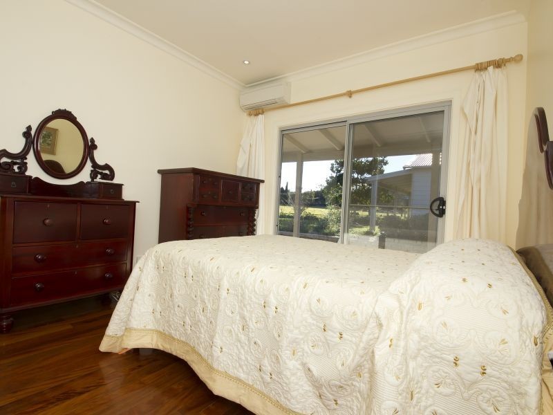 Hannam Vale NSW 2443