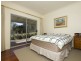 Hannam Vale NSW 2443