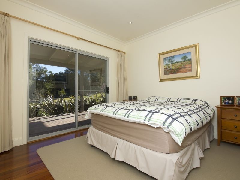 Hannam Vale NSW 2443