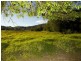 Hannam Vale NSW 2443