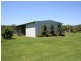 Hannam Vale NSW 2443