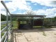 Hannam Vale NSW 2443