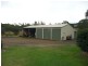 91 Marchfield Road, Wingham NSW 2429