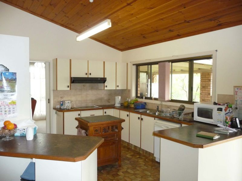 91 Marchfield Road, Wingham NSW 2429