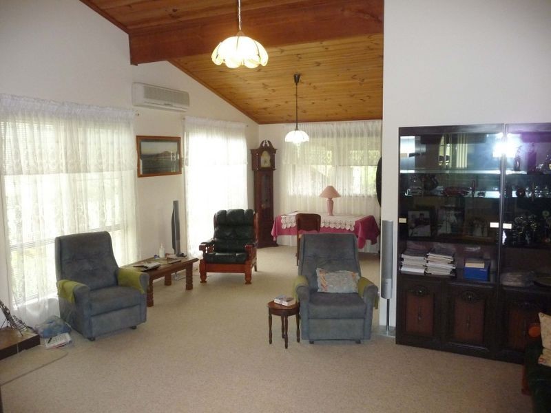 91 Marchfield Road, Wingham NSW 2429