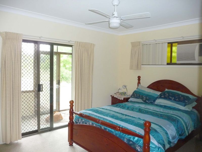 91 Marchfield Road, Wingham NSW 2429