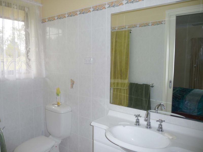 91 Marchfield Road, Wingham NSW 2429