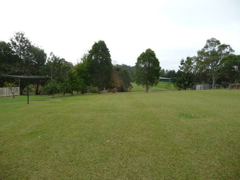 91 Marchfield Road, Wingham NSW 2429