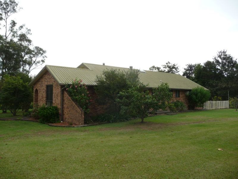 91 Marchfield Road, Wingham NSW 2429