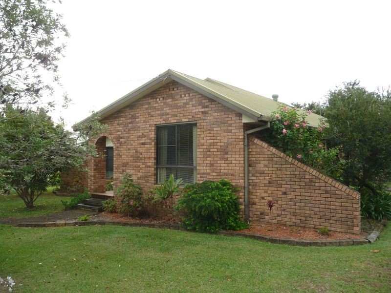 91 Marchfield Road, Wingham NSW 2429