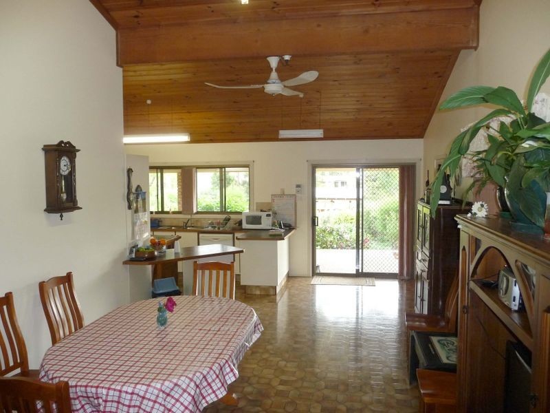 91 Marchfield Road, Wingham NSW 2429