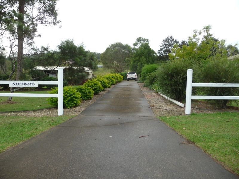 91 Marchfield Road, Wingham NSW 2429