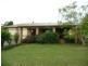 91 Marchfield Road, Wingham NSW 2429