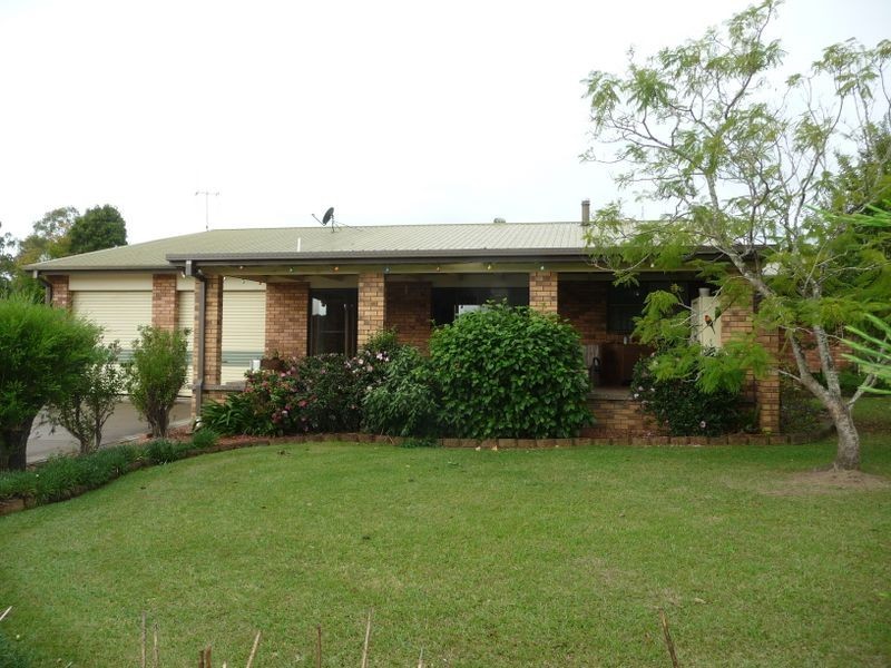 91 Marchfield Road, Wingham NSW 2429