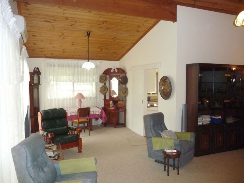 91 Marchfield Road, Wingham NSW 2429