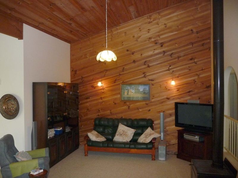 91 Marchfield Road, Wingham NSW 2429