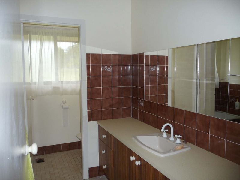 91 Marchfield Road, Wingham NSW 2429