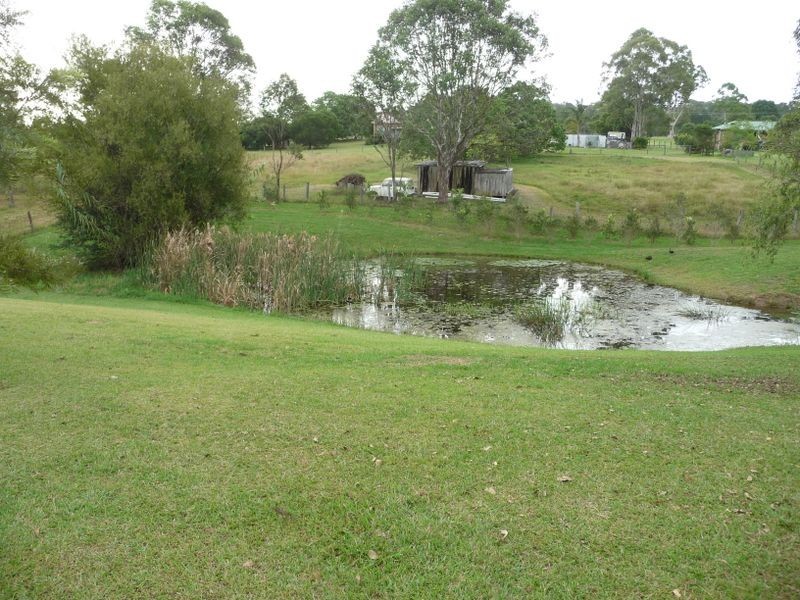 91 Marchfield Road, Wingham NSW 2429