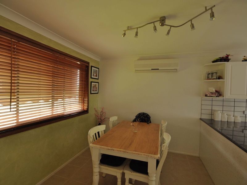 27 Stockyard Circuit, Wingham NSW 2429