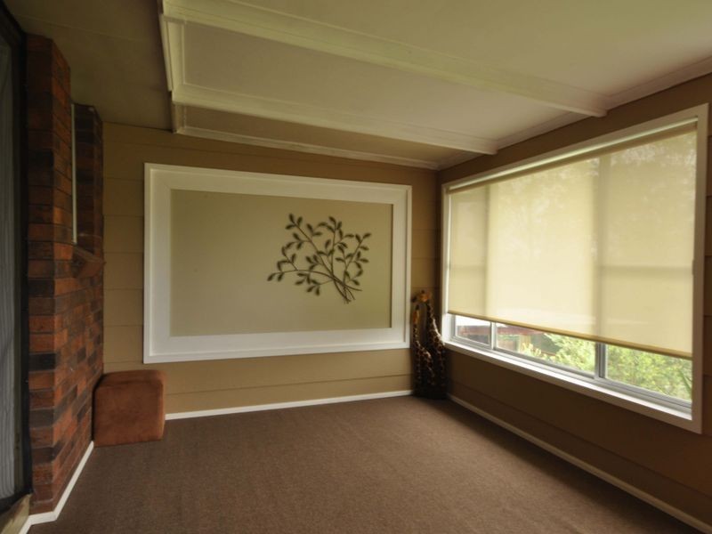 27 Stockyard Circuit, Wingham NSW 2429