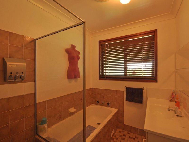 27 Stockyard Circuit, Wingham NSW 2429