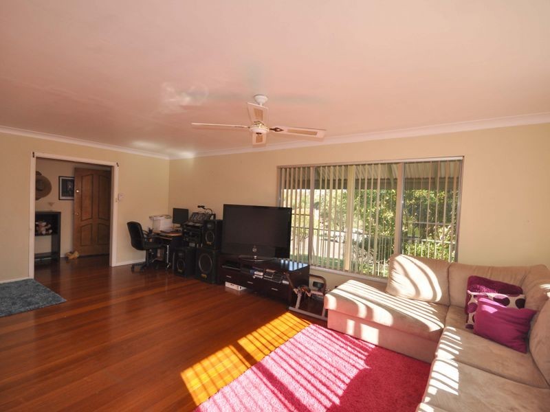 21 Lambert Street, Wingham NSW 2429