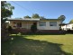 21 Lambert Street, Wingham NSW 2429