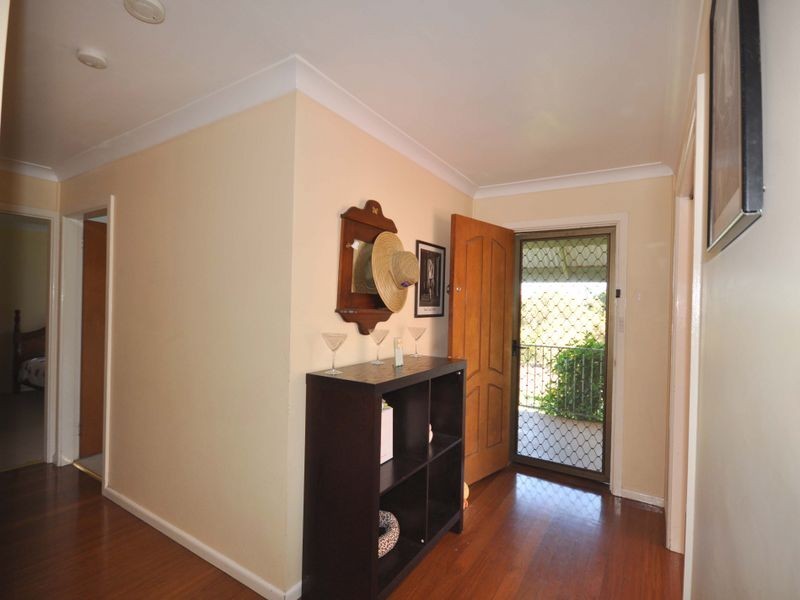 21 Lambert Street, Wingham NSW 2429