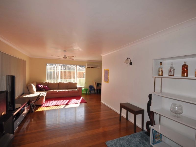 21 Lambert Street, Wingham NSW 2429