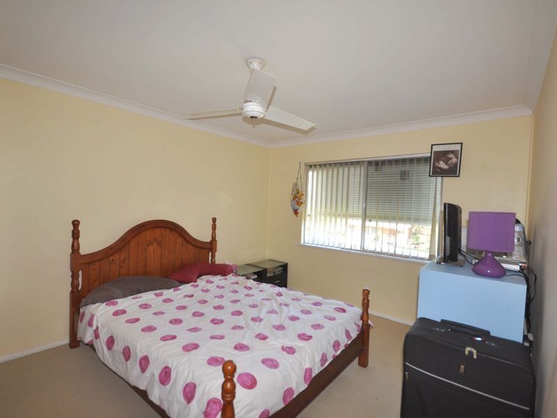 21 Lambert Street, Wingham NSW 2429