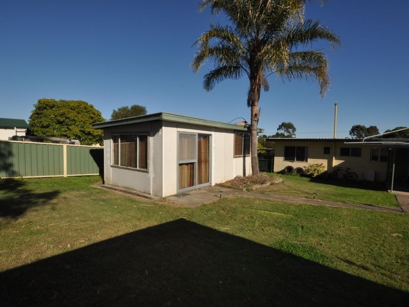 21 Lambert Street, Wingham NSW 2429