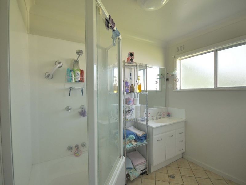 21 Lambert Street, Wingham NSW 2429