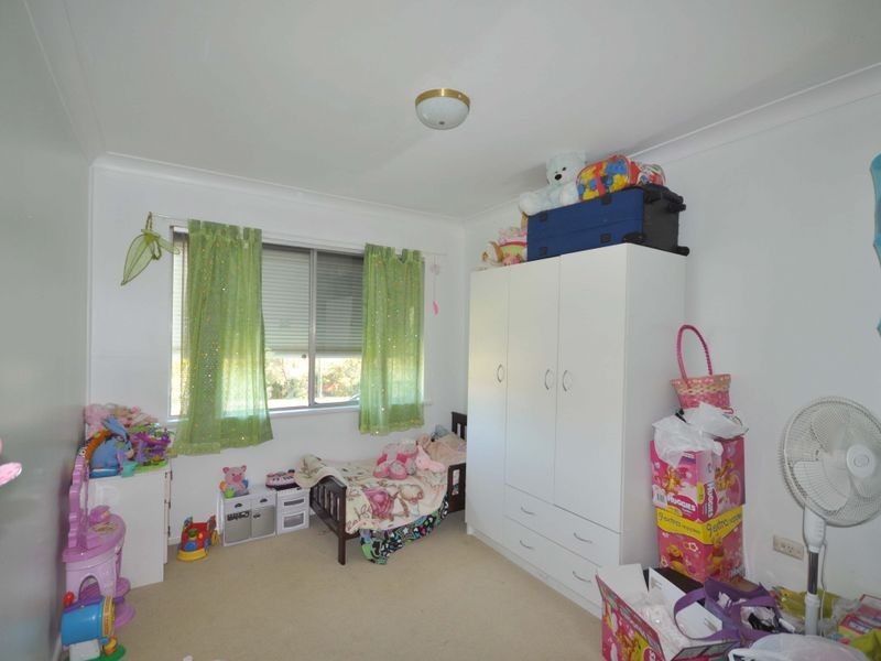 21 Lambert Street, Wingham NSW 2429