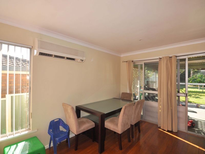 21 Lambert Street, Wingham NSW 2429